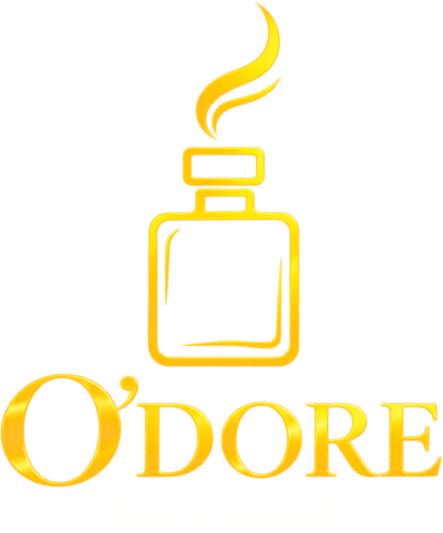 O'DORE